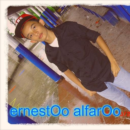 *sonriie q la vida es hermosha* xD ☺