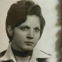 Clemente  Gonzalez - @petrolino79 - Twitter