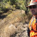 Russell - @RussellMoorman - Twitter