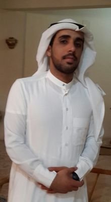 ‏‏حرية شخصية
