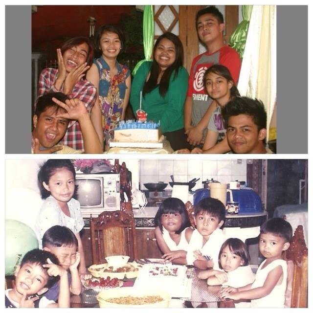 montoyaAli7's profile picture. 