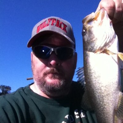 bigdoghuntsnc's profile picture. i grew up most if my life in a place called oxford orphanage and i live in NC. I pull for NC State Wolfpack and any pro team with a state player on it!