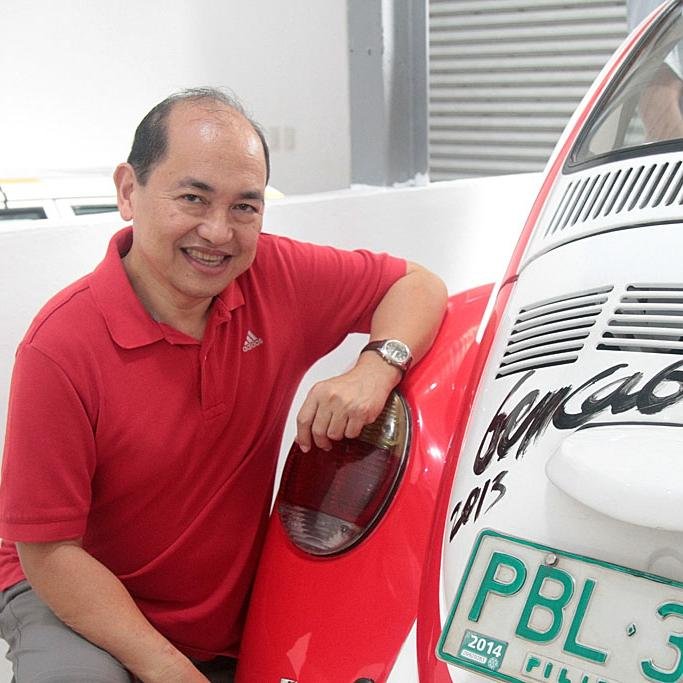 cdizonsdb's profile picture. 