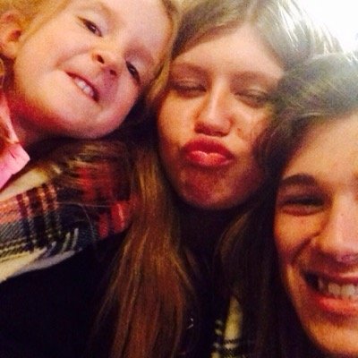 AdamSimmonds8's profile picture. 