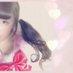 さあちゃん♡ (@saayachan__r) Twitter profile photo さあちゃん♡ (@saayachan__r) Twitter profile photo