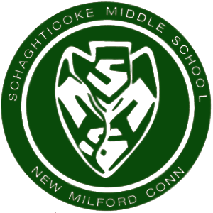 Schaghticoke Middle School Profile