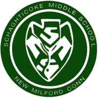 Schaghticoke Middle School(@SMS_CT) 's Twitter Profile Photo