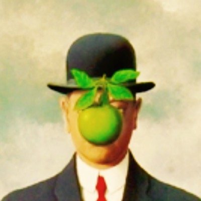 Business | Technology | Language | Philosophy | Psychology | Society