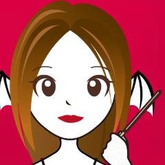 Kuuです。お気軽にフォローして下さいね(^^♪
また、1万フォロワーと毎月1万円の副収入が自動でゲット出来る、Twitterツールの「無料版」も配布中です。本当に「無料」なので、よかったらこちらからどうぞ♪⇒http://t.co/zRSM9pkQTe