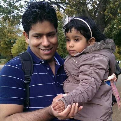 siji_joy's profile picture. 