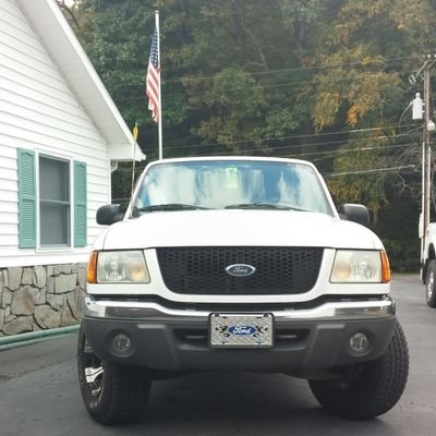 Im just a country boy. Love family, God and cars.