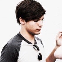 I FOLLOW U SO FOLLOW @pezzlinson AND RT THIS PLS https://t.co/QcWdk5gKcr IF U FOLLOW THIS PERSON I FOLLOW U WITH ALL MY SAVEDS