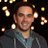 Profile Picture of Mickey Lukens Jr. (@@MickeyAllenPlus) on Twitter
