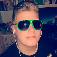 ▲KEV KEV▲ (@kevusa) 's Twitter Profile