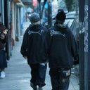 ismael chapa casas - @988922388_03 - Twitter