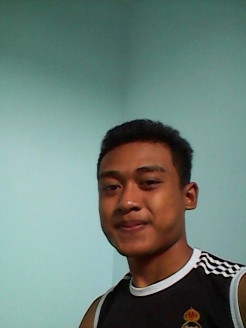 bbm 5180EB70 facebook adhy ajha