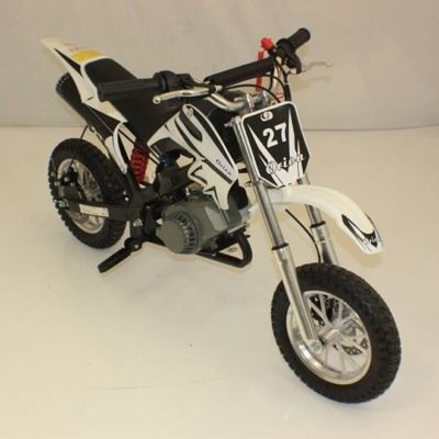 minimachinesuk's profile picture. Mini Machines are BOYS TOYS - Supplier of Mini Machines! Quads, RC Cars & Copters. Mini Motos and much more!