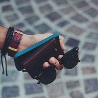 محمد. (@mhmd777787) Twitter profile photo