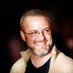 Robert Venditti (@robertvenditti) Twitter profile photo Robert Venditti (@robertvenditti) Twitter profile photo