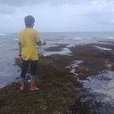 M A (@11Muhammadakbar) Twitter