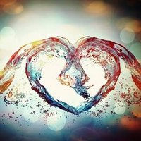 Işın Tahan (@isintahan) Twitter profile photo