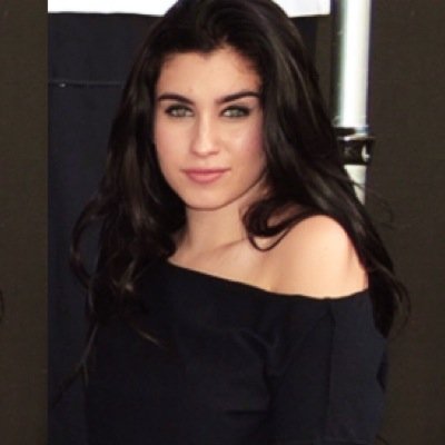 pvradisexo's profile picture. depressed and alone | ♂♀