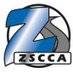 ZSCCA (@zscca_) Twitter profile photo