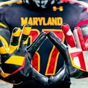 Shane Rowan - @rowan3018 - Twitter