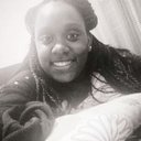 Lasheika Webb - @boonkieee - Twitter