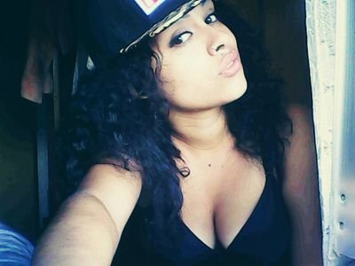 Colombiana✌Rey de mi corazon Miky alfaro! Swaglatin✌