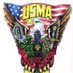 USMA 1990 (@USMA1990) Twitter profile photo