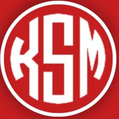 kusmaonline's profile picture. Official twitter account for Kelab UMNO Salford & Manchester (KUSMA) FB GROUP: https://t.co/fTcxcYJgr0