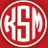kusmaonline's profile image