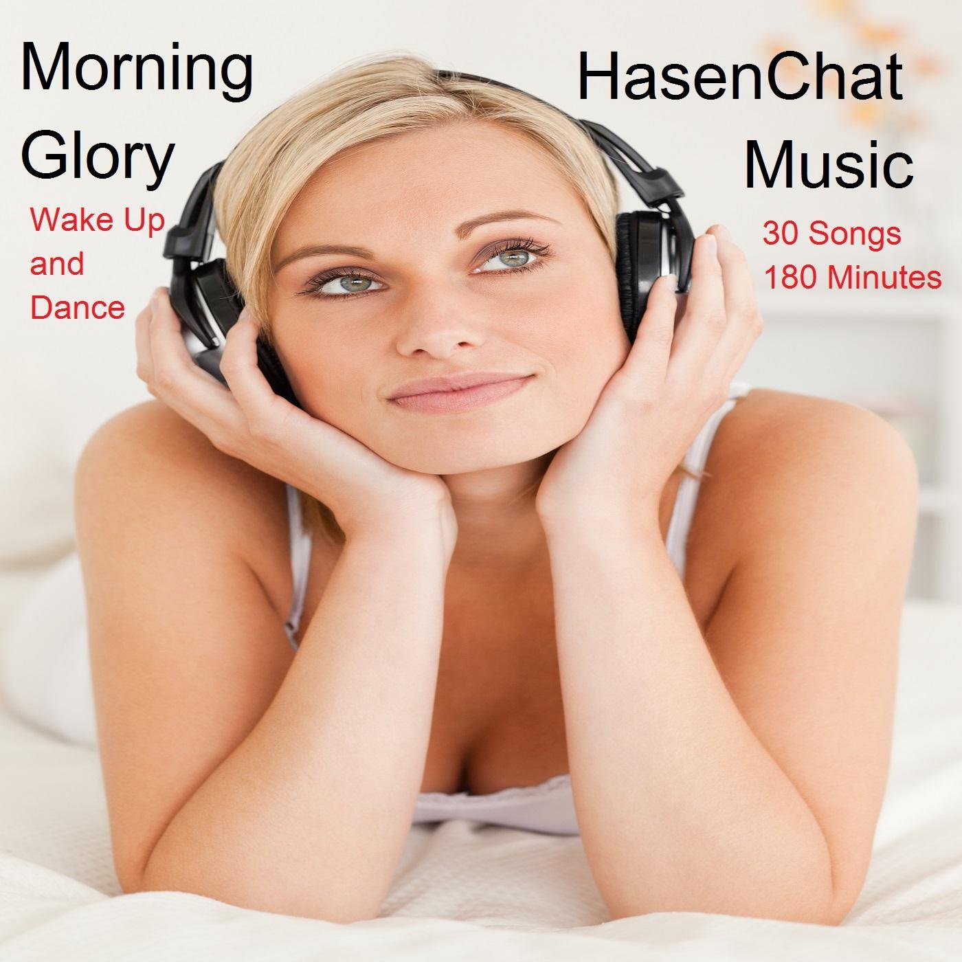 Local Infos and Tour Date of HasenChat Music in Australia