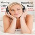 HasenChat Australia (@hasenaustralia) Twitter profile photo