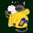 WalterAndWilbur's profile image