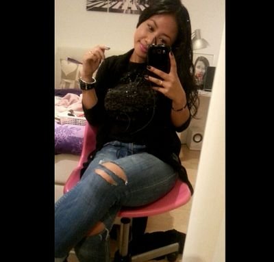 Annisax_ Profile Picture