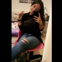 Annisa S. (@annisax_) 's Twitter Profile Photo