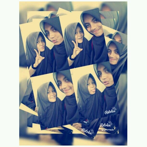 @PasManBi |Terus Berjalan Menuju Keberhasilan {}
http://t.co/tekxeJ6dFq Adisti, ig:@puspaadisti