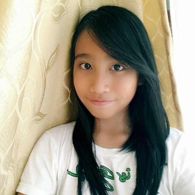 nicedotulong's profile picture. eicoope ~ Many stalkers in this world. One of them is me.