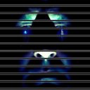 Mark Stroud - @markdsbiker - Twitter