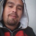 Marco Madrid - @marcomadrid1512 - Twitter