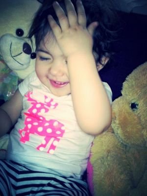 RoxanaBog's profile picture. Mis lugar en el mundo es junto a mis tres amores!