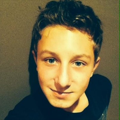 Un jour les flemards domineront le monde mais c'est pas demain la veille la flemme...