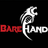 BareHand