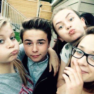 henryhudson171's profile picture. 14, SE London, everyone starts somewhere