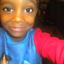 samuel whitehead - @WerSamuel - Twitter