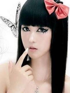 StphanyPaima's profile picture. linda