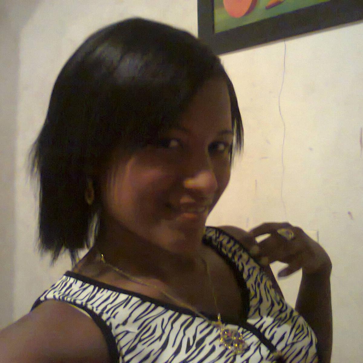 Lo mas bello de yoyito 3
TE ADORO amiga by: shadiaaaaaa 3