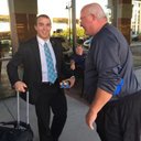 Jacob Sharp - @j_sharp20 - Twitter